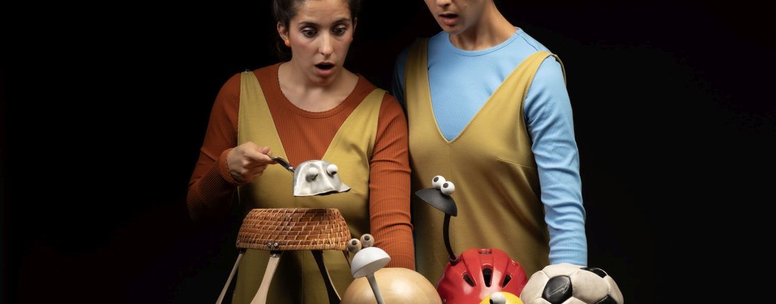 Imatge de l'espectacle