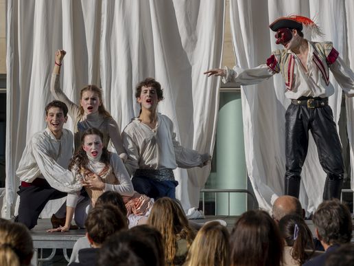 Imatge de l'espectacle