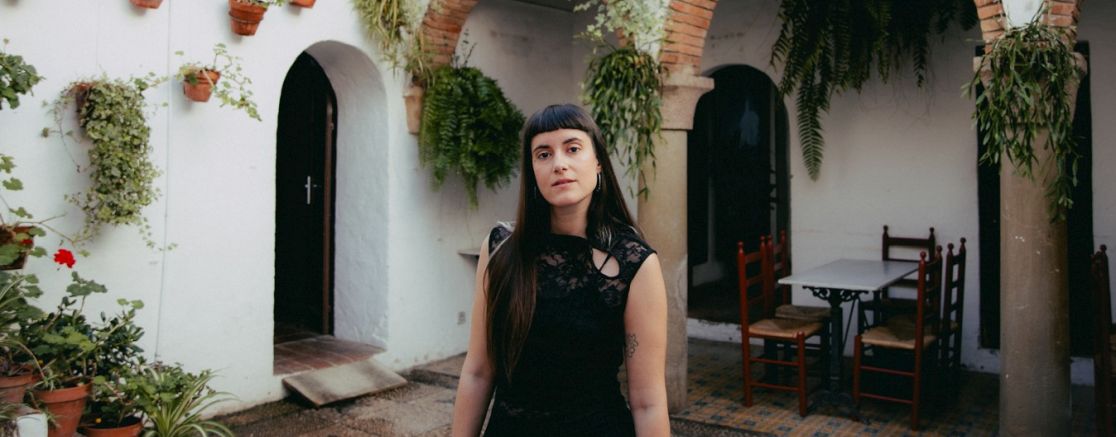 Imatge de l'espectacle