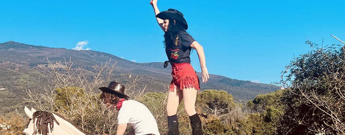 Imatge de l'espectacle