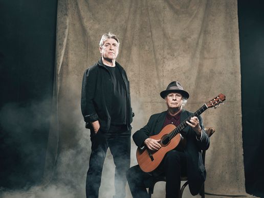 Imatge de l'espectacle