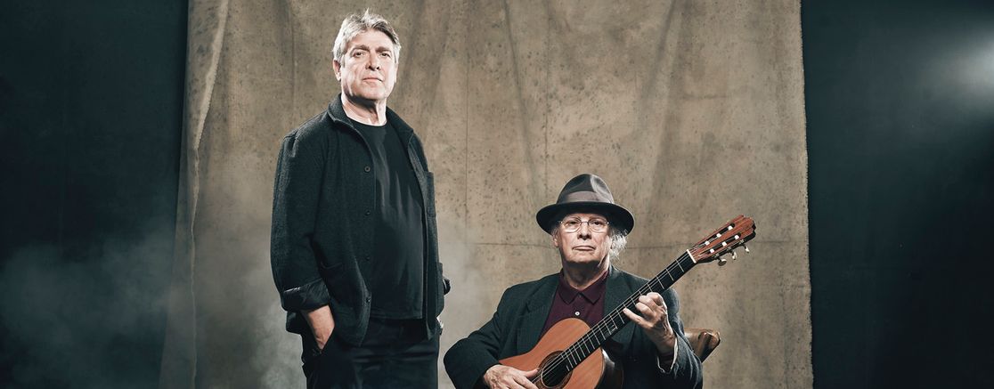 Imatge de l'espectacle