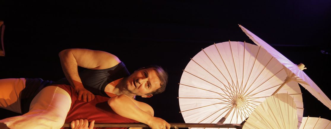 Imatge de l'espectacle