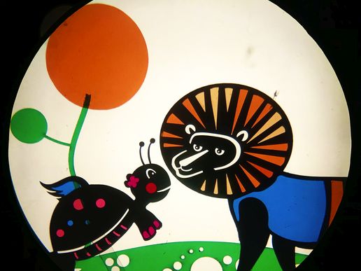 Imatge de l'espectacle