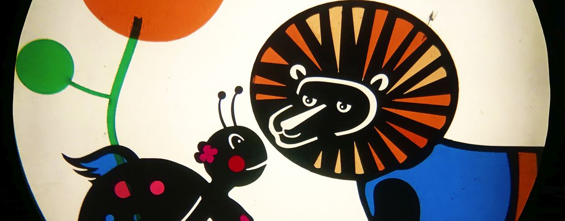 Imatge de l'espectacle