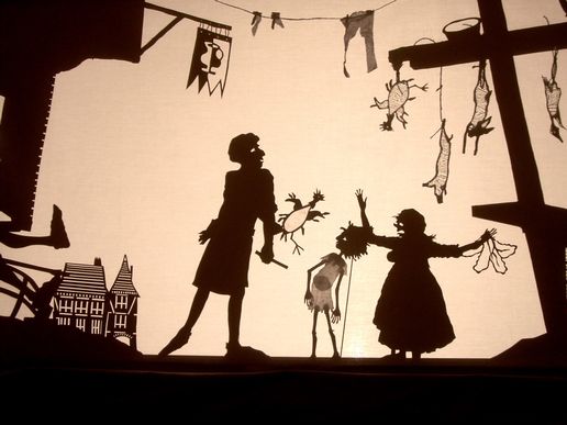 Imatge de l'espectacle