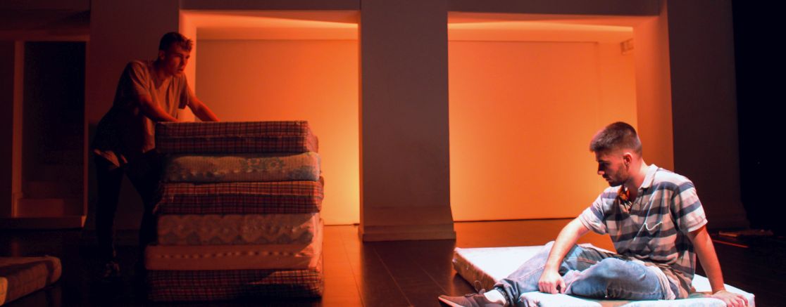 Imatge de l'espectacle