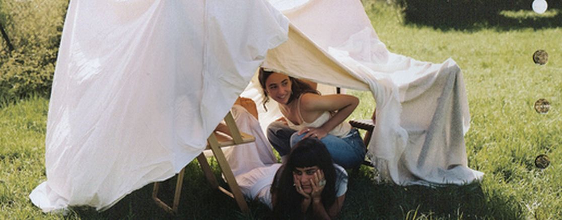 Imatge de l'espectacle