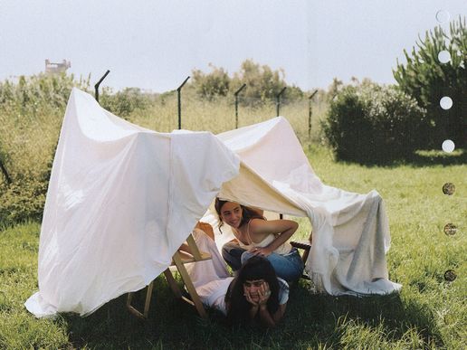 Imatge de l'espectacle