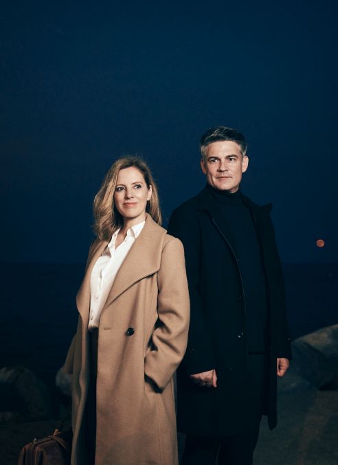 Imatge de l'espectacle