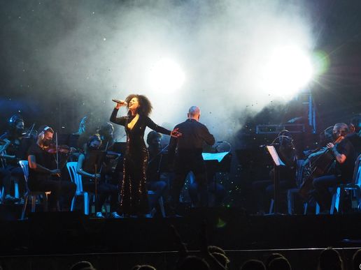 Imatge de l'espectacle