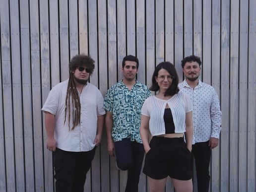 © Cia. Imatge de l'espectacle