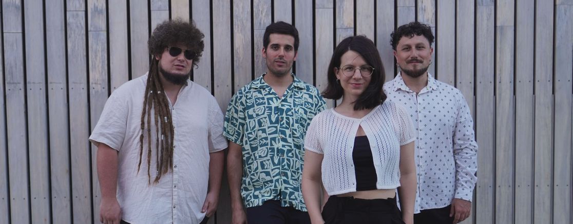 Imatge de l'espectacle