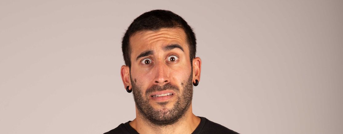 Imatge de l'espectacle