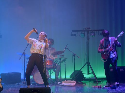 Imatge de l'espectacle