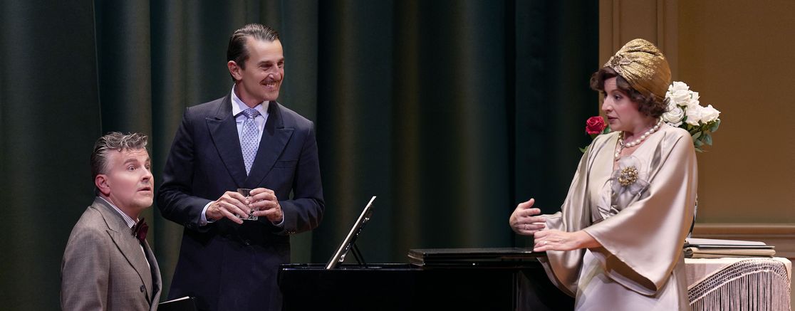 Imatge de l'espectacle