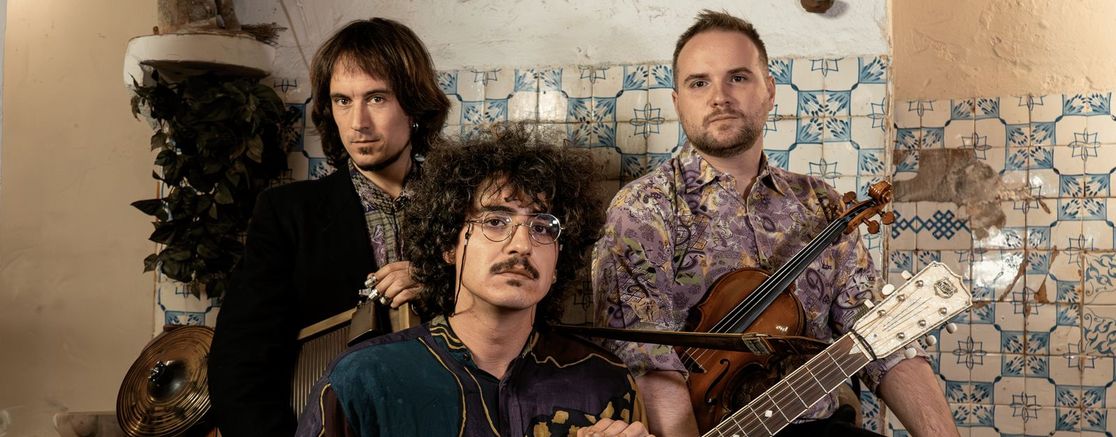 Imatge de l'espectacle