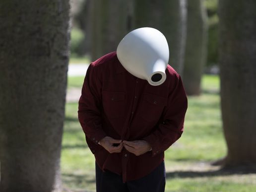 Imatge de l'espectacle