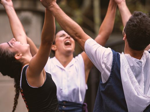 Imatge de l'espectacle