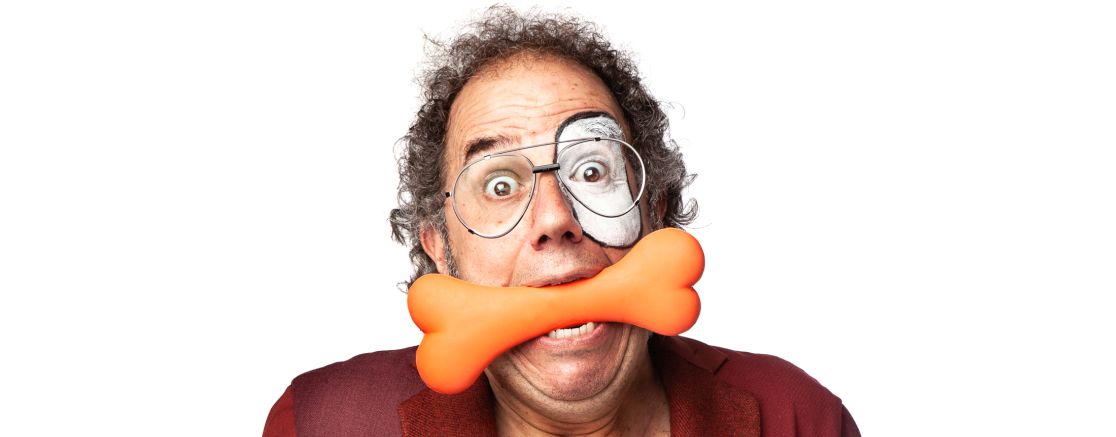 Imatge de l'espectacle