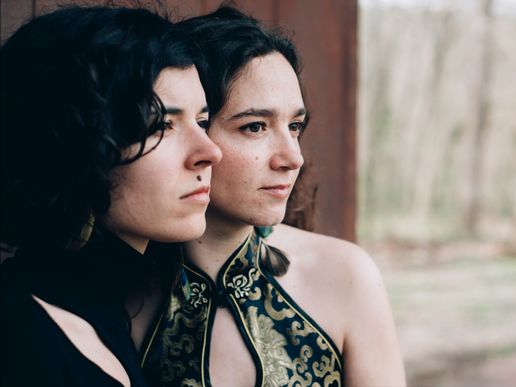 Imatge de fons
           difuminada