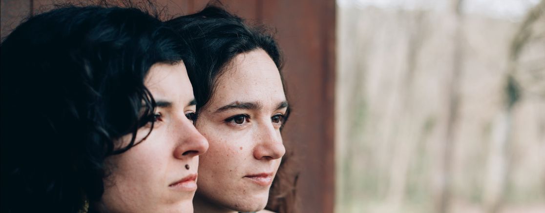 Imatge de l'espectacle