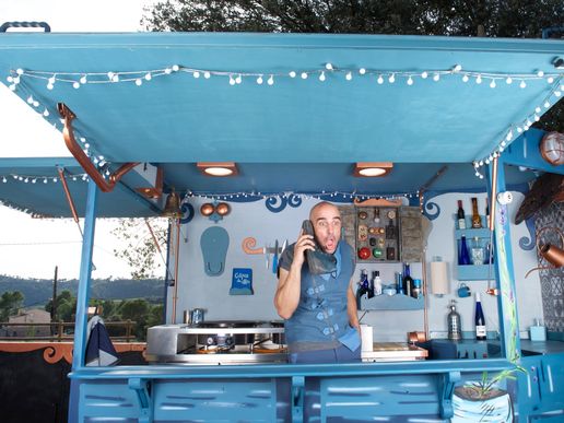 Imatge de l'espectacle