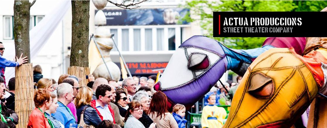 Imatge de l'espectacle