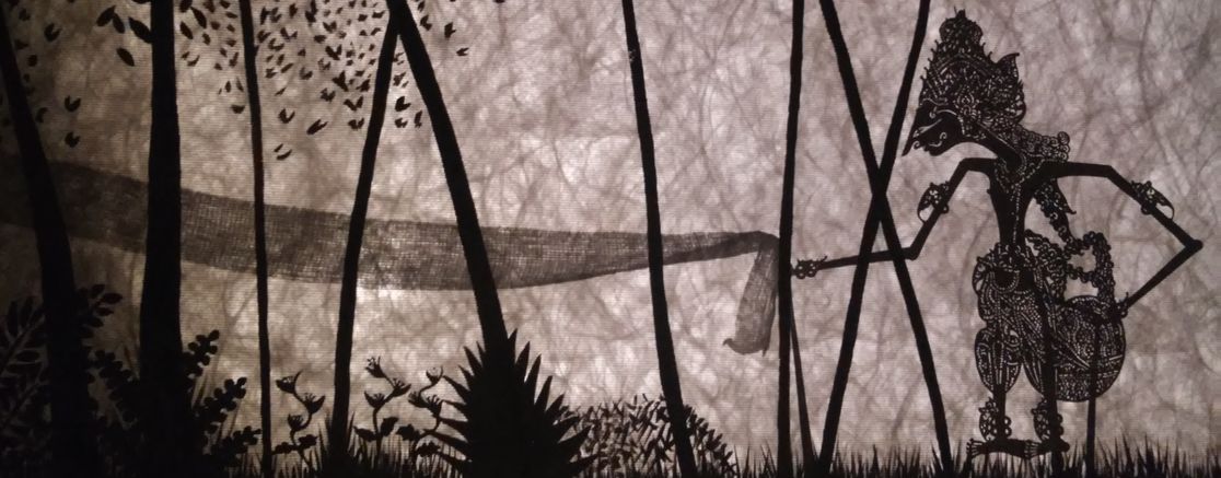 Imatge de l'espectacle