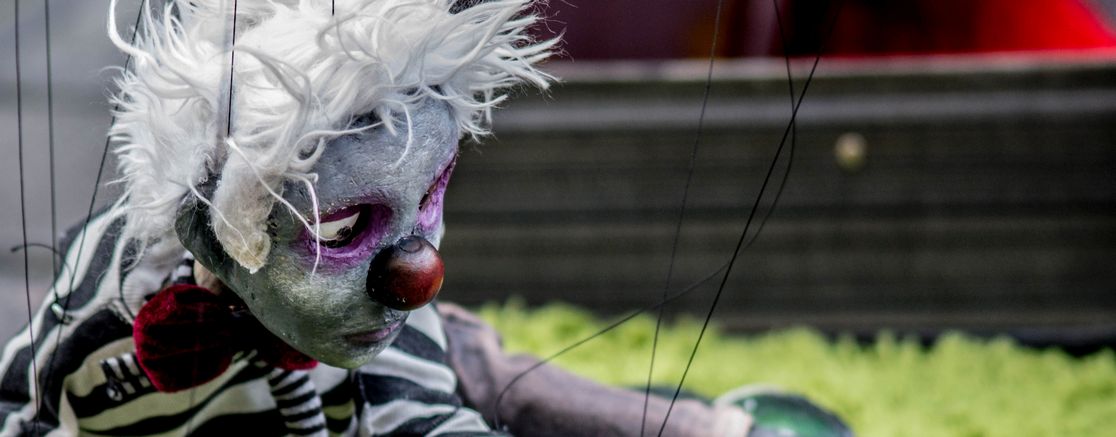 Imatge de l'espectacle