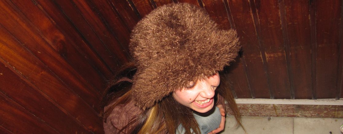 Imatge de l'espectacle