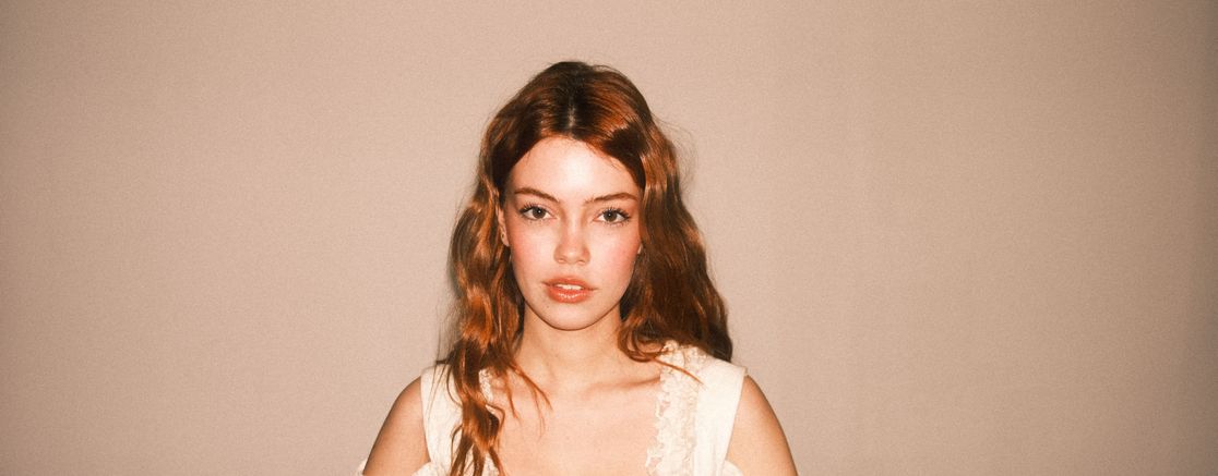 Imatge de l'espectacle