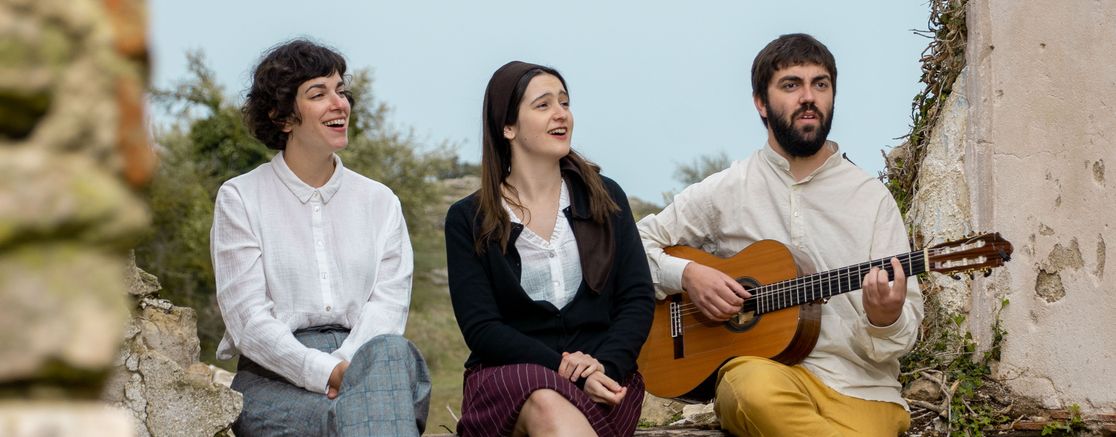 Imatge de l'espectacle