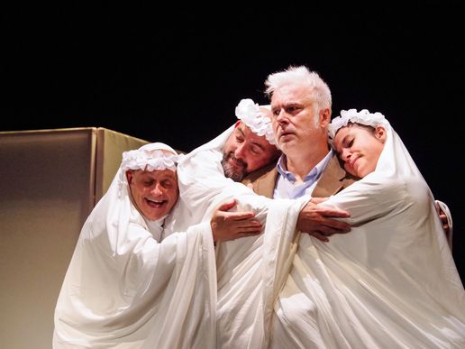 Imatge de l'espectacle