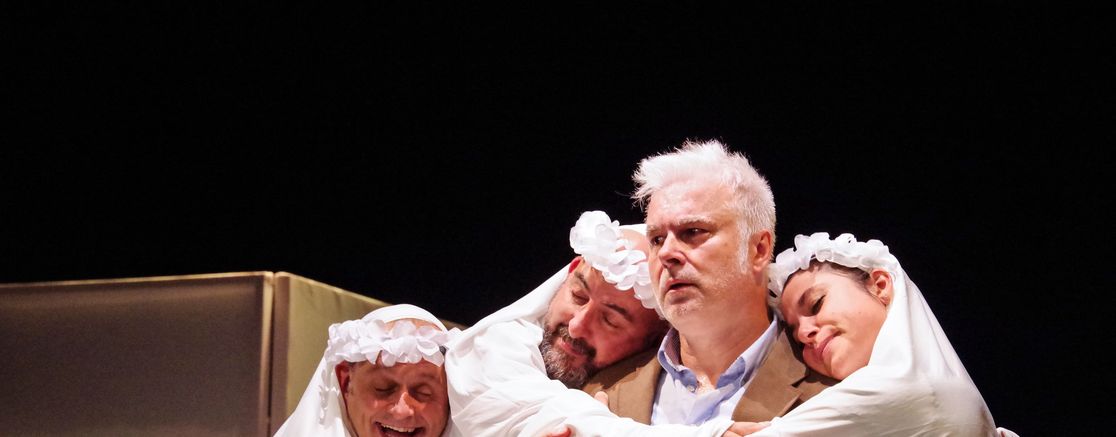 Imatge de l'espectacle