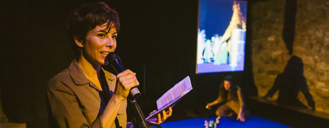 Imatge de l'espectacle