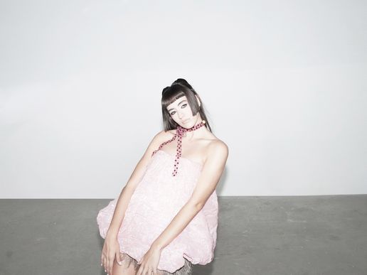 Imatge de l'espectacle