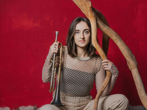 Imatge de l'espectacle