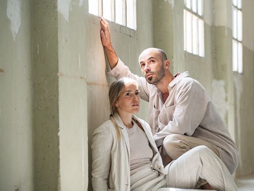 Imatge de l'espectacle