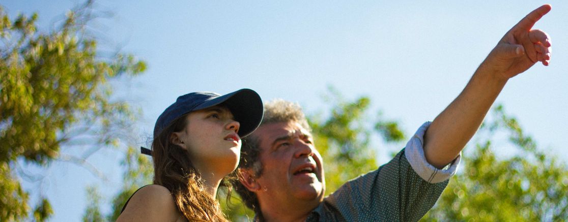 Imatge de l'espectacle