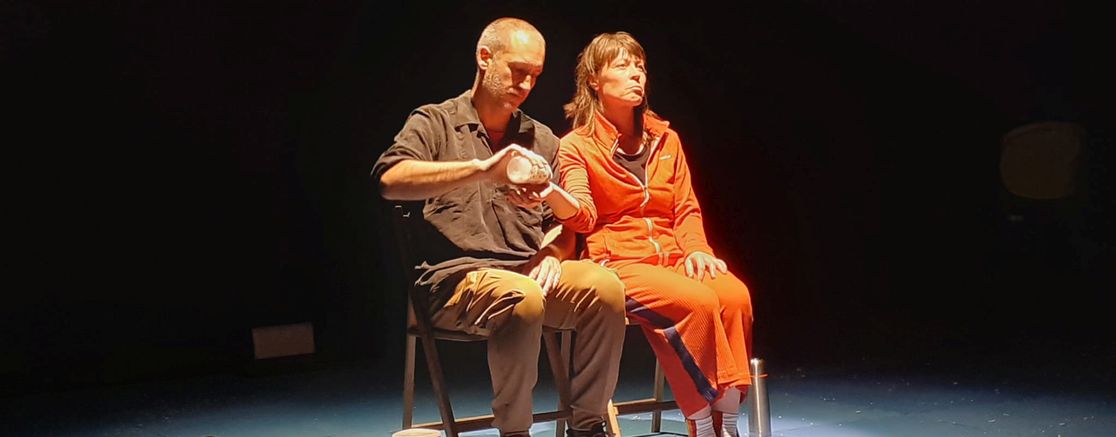 Imatge de l'espectacle