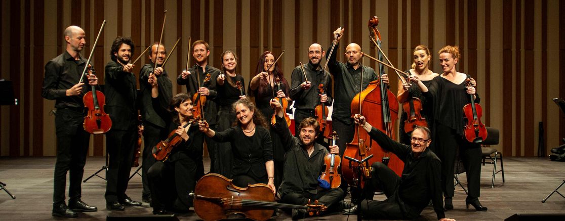 Imatge de l'espectacle