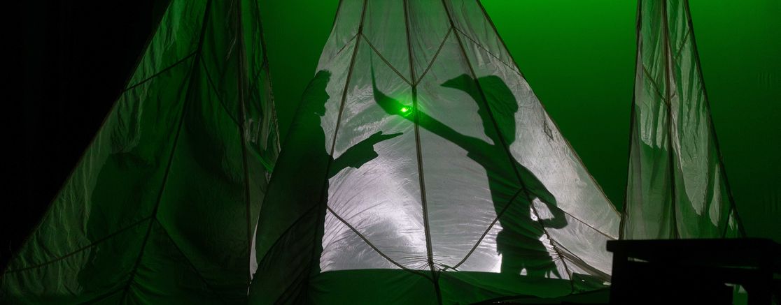 Imatge de l'espectacle
