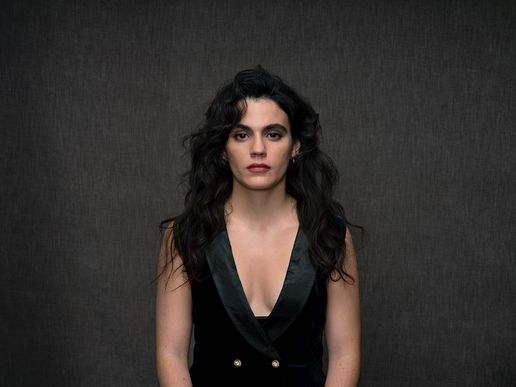 © Cia. Imatge de l'espectacle