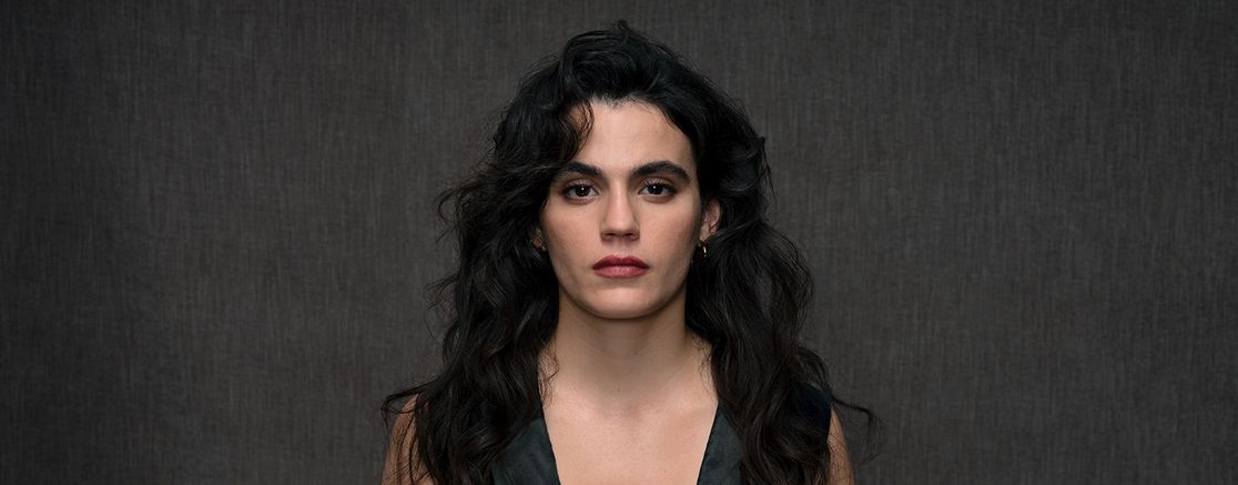 Imatge de l'espectacle