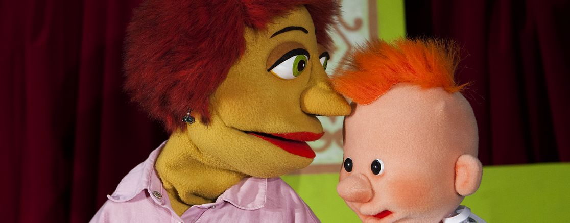 Imatge de l'espectacle