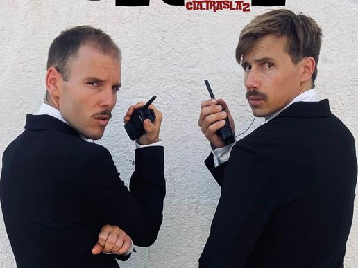 Imatge de l'espectacle