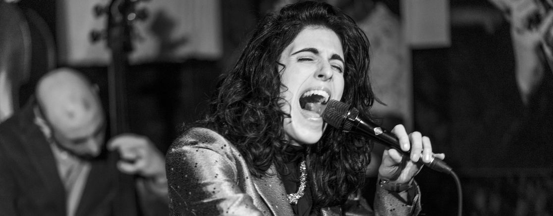 Imatge de l'espectacle