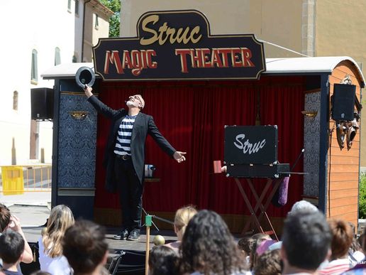 Imatge de l'espectacle