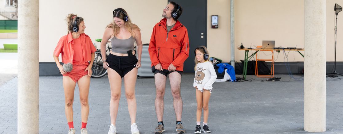 Imatge de l'espectacle